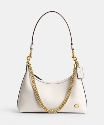 Coach/コーチ ジュリエット ジップショルダーバッグ COACH｜【公式】ジュリエット ショルダー バッグ | Rakuten